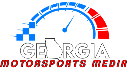 Georgia Motorsports Media